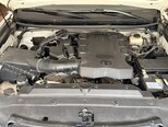 Toyota Land Cruiser Prado-15
