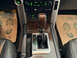 Toyota Land Cruiser Prado-13
