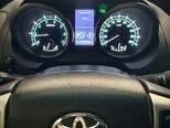 Toyota Land Cruiser Prado-14