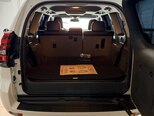 Toyota Land Cruiser Prado-11