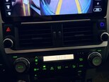 Toyota Land Cruiser Prado-18