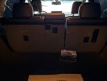 Toyota Land Cruiser Prado-10