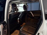 Toyota Land Cruiser Prado-8