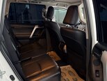 Toyota Land Cruiser Prado-6