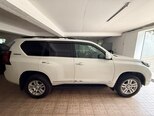 Toyota Land Cruiser Prado-4