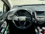 Chevrolet Cruze-8