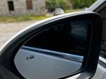 Chevrolet Cruze-10