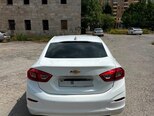 Chevrolet Cruze-6