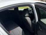 Chevrolet Cruze-9