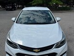 Chevrolet Cruze-13