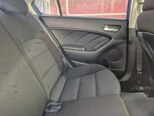 Kia Forte-2