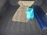 Kia Forte-3