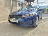 Kia Forte-6