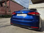 Kia Forte-10