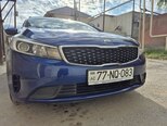 Kia Forte-7
