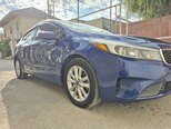 Kia Forte-9