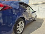 Kia Forte-8