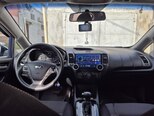 Kia Forte-12