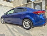 Kia Forte-11