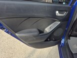 Kia Forte-13