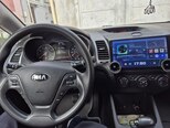 Kia Forte-17