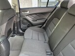Kia Forte-15
