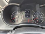 Kia Forte-16