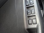 Kia Forte-14