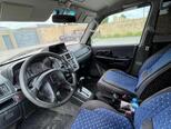 Mitsubishi Pajero io-3