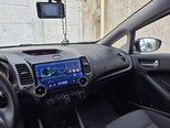 Kia Forte-18