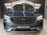 Geely Monjaro-1