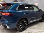Geely Monjaro-4