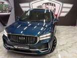 Geely Monjaro-5