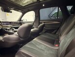 Geely Monjaro-18