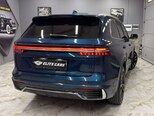 Geely Monjaro-7