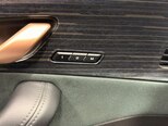 Geely Monjaro-16