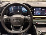 Geely Monjaro-10