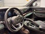 Geely Monjaro-9
