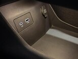 Geely Monjaro-19
