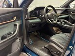 Geely Monjaro-12