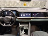 Geely Monjaro-14