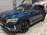 Geely Monjaro-6