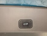 Geely Monjaro-21