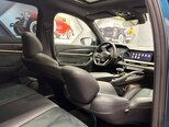 Geely Monjaro-13