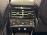 Geely Monjaro-25