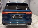 Geely Monjaro-8