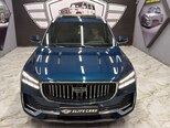 Geely Monjaro-2