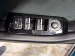 Geely Monjaro-28