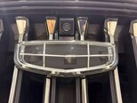 Geely Monjaro-27