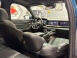 Geely Monjaro-11
